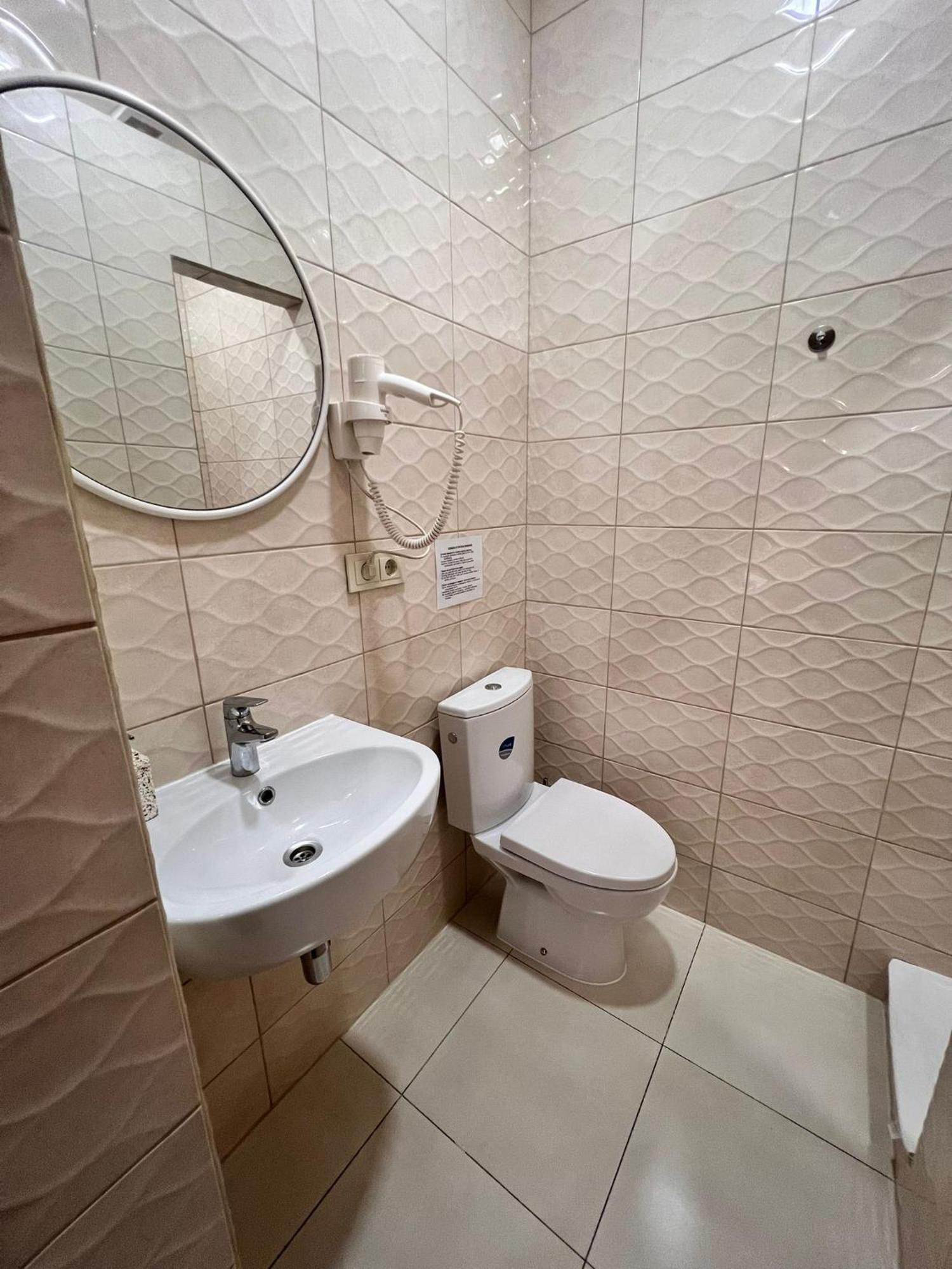 Klaipeda Inn Private Parking And Kitchen Екстер'єр фото