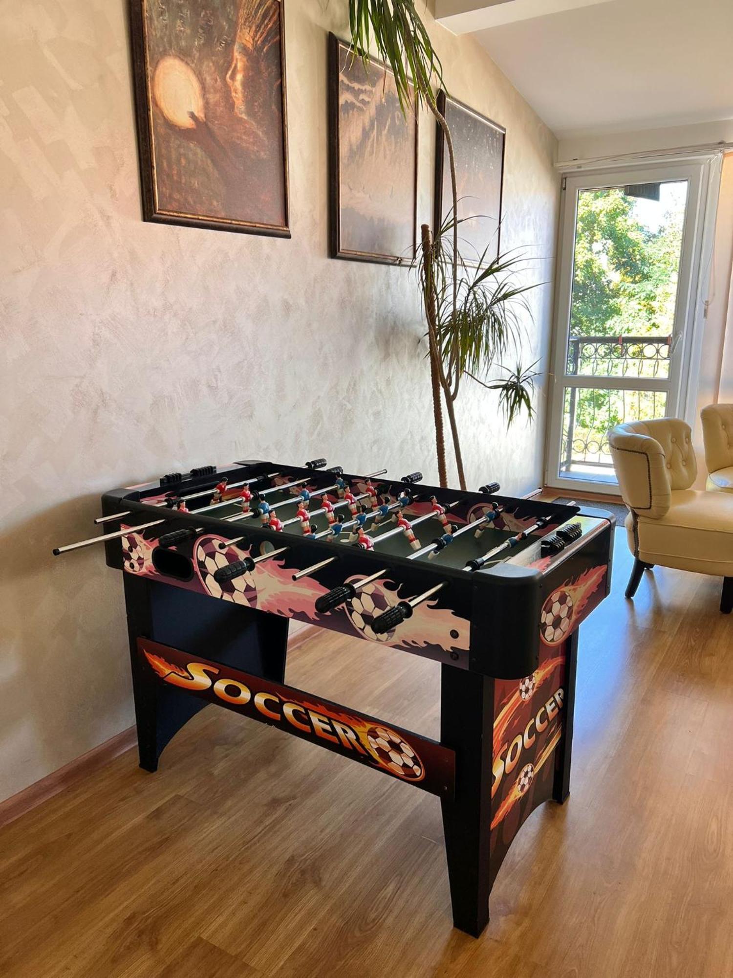 Klaipeda Inn Private Parking And Kitchen Екстер'єр фото