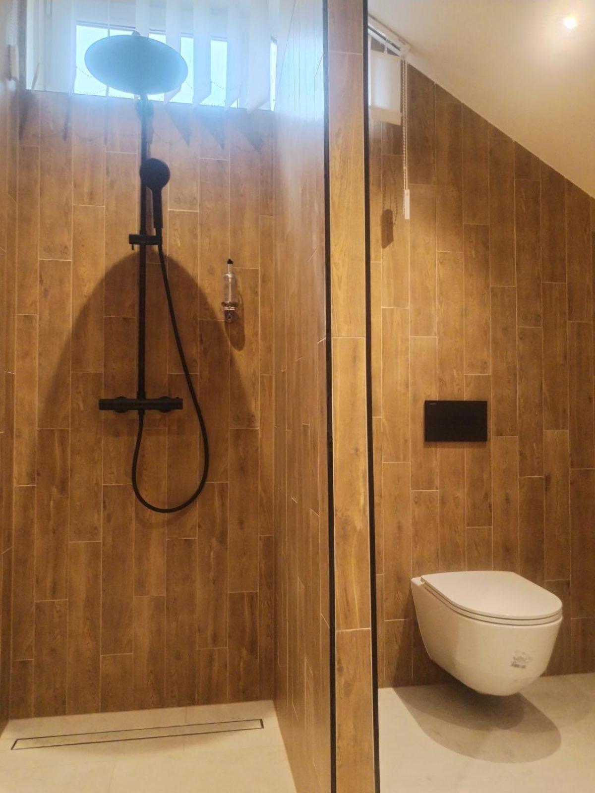 Klaipeda Inn Private Parking And Kitchen Екстер'єр фото